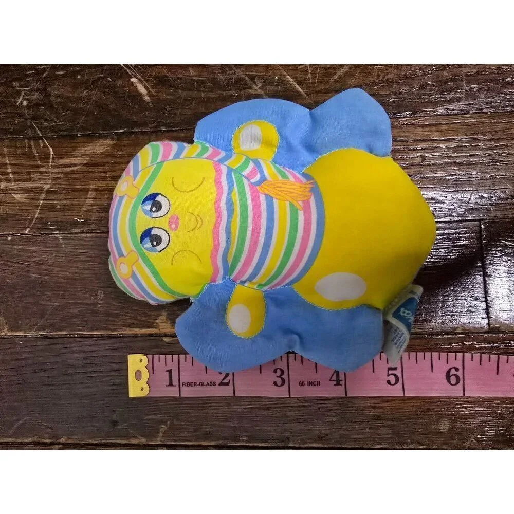 Playskool pre owned