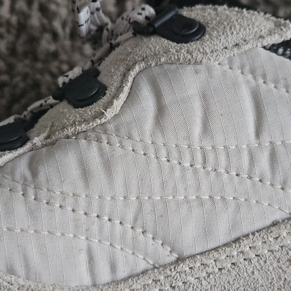 Merrell these shoes