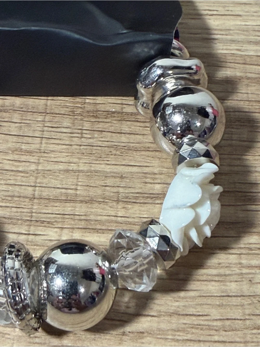 paparazzi stylish bracelet