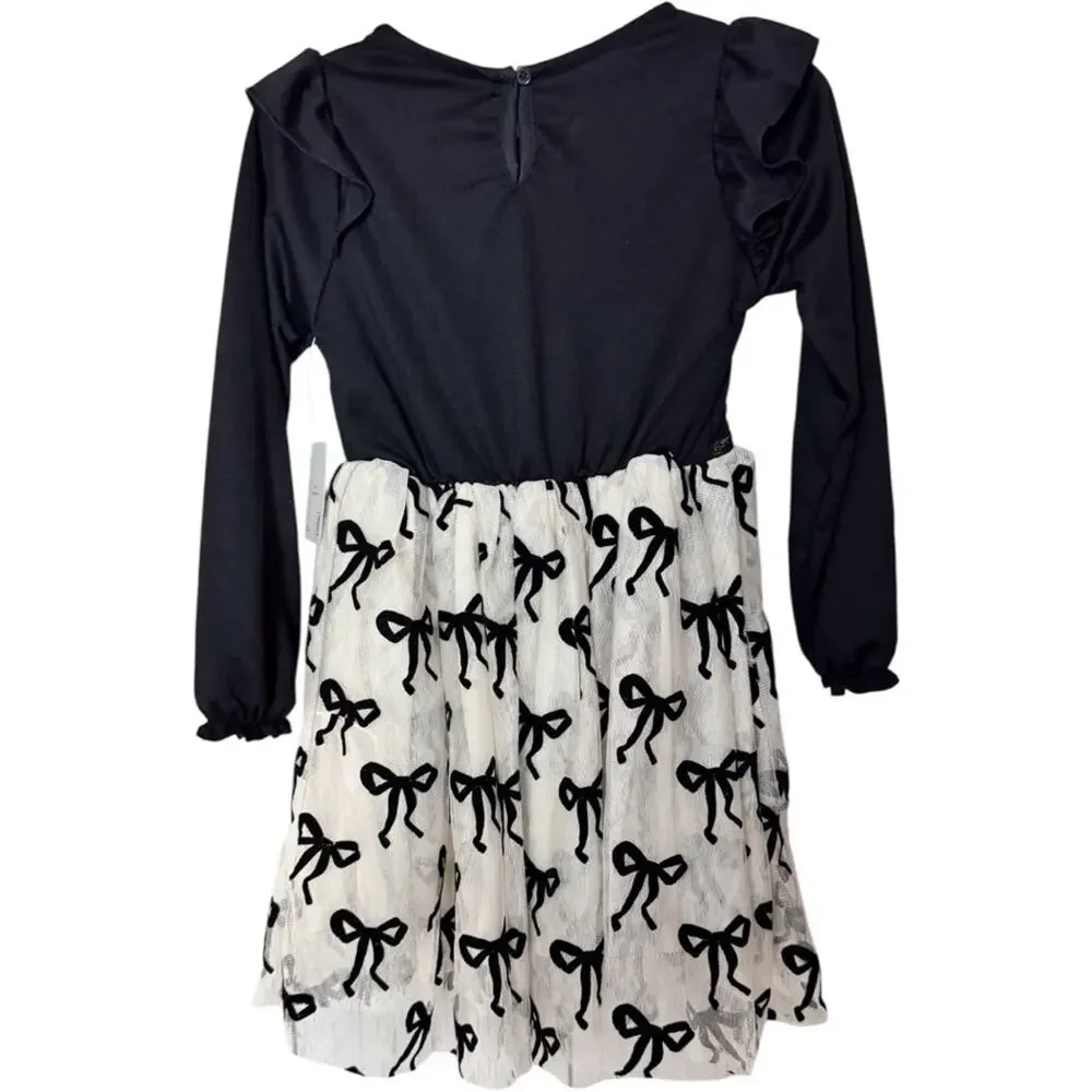Disney minnie mouse