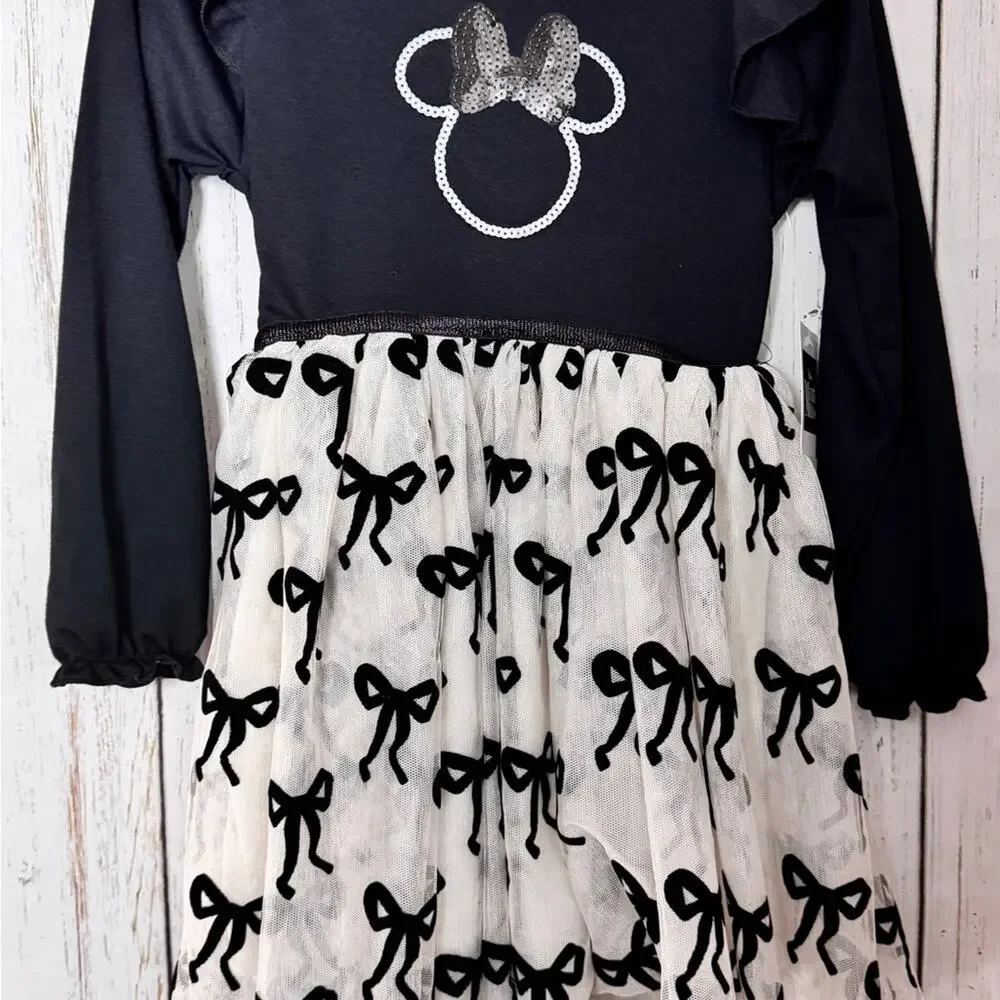 Disney minnie mouse