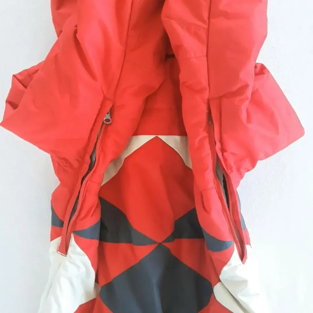 Boulder Gear boulder gear