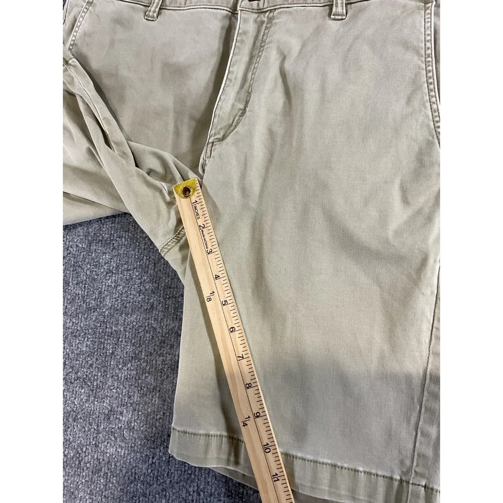 Tommy Bahama item specifics