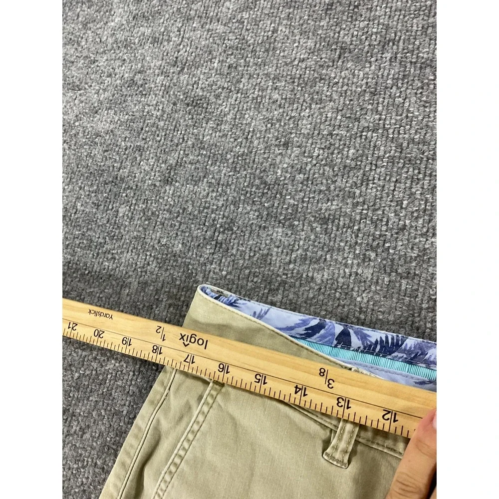 Tommy Bahama item specifics