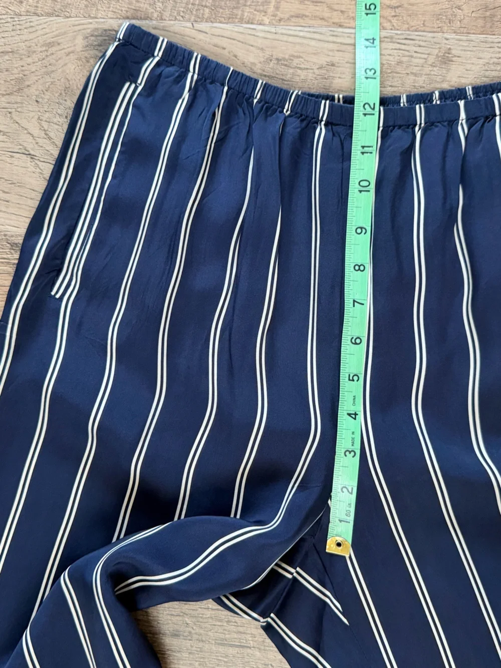 J. Crew new tags