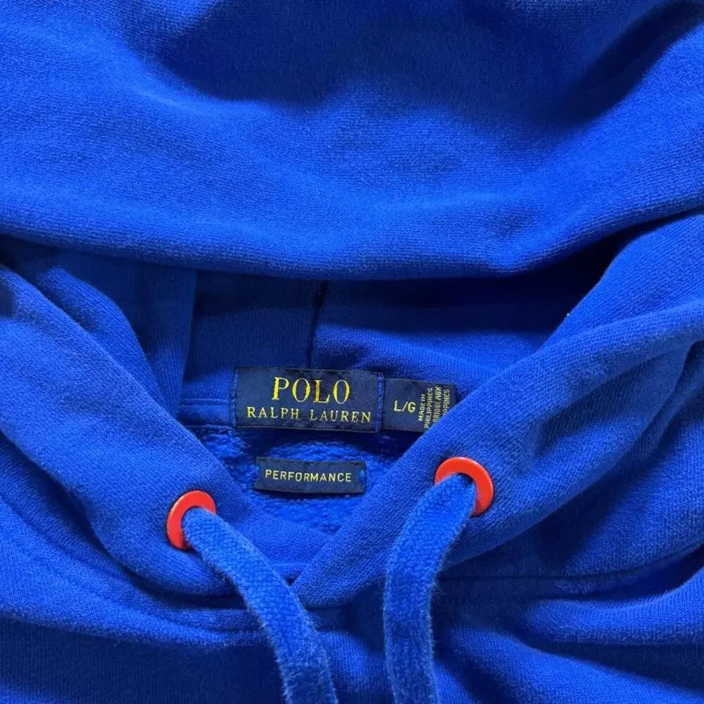 Polo Ralph Lauren polo ralph
