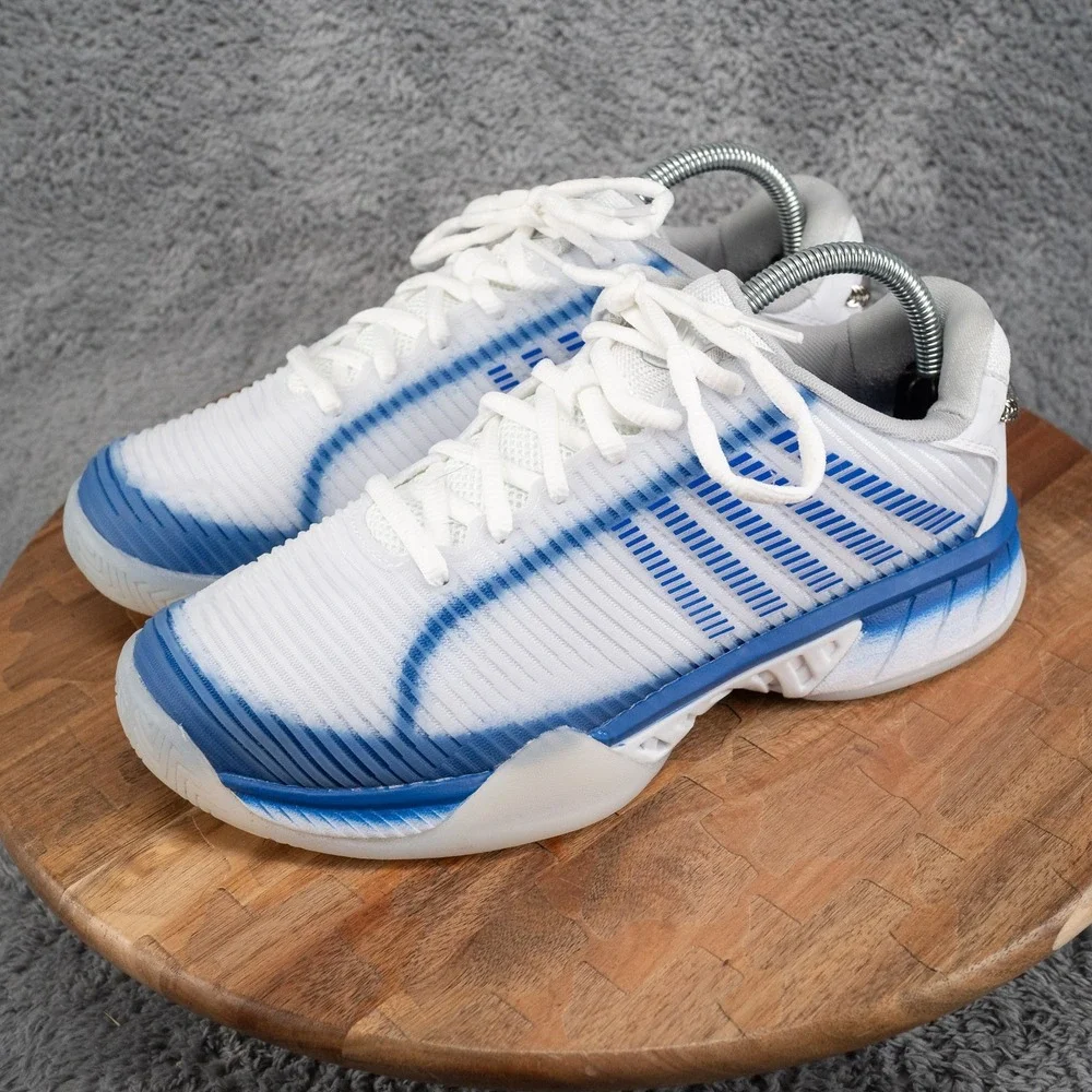 K-Swiss swiss hypercourt