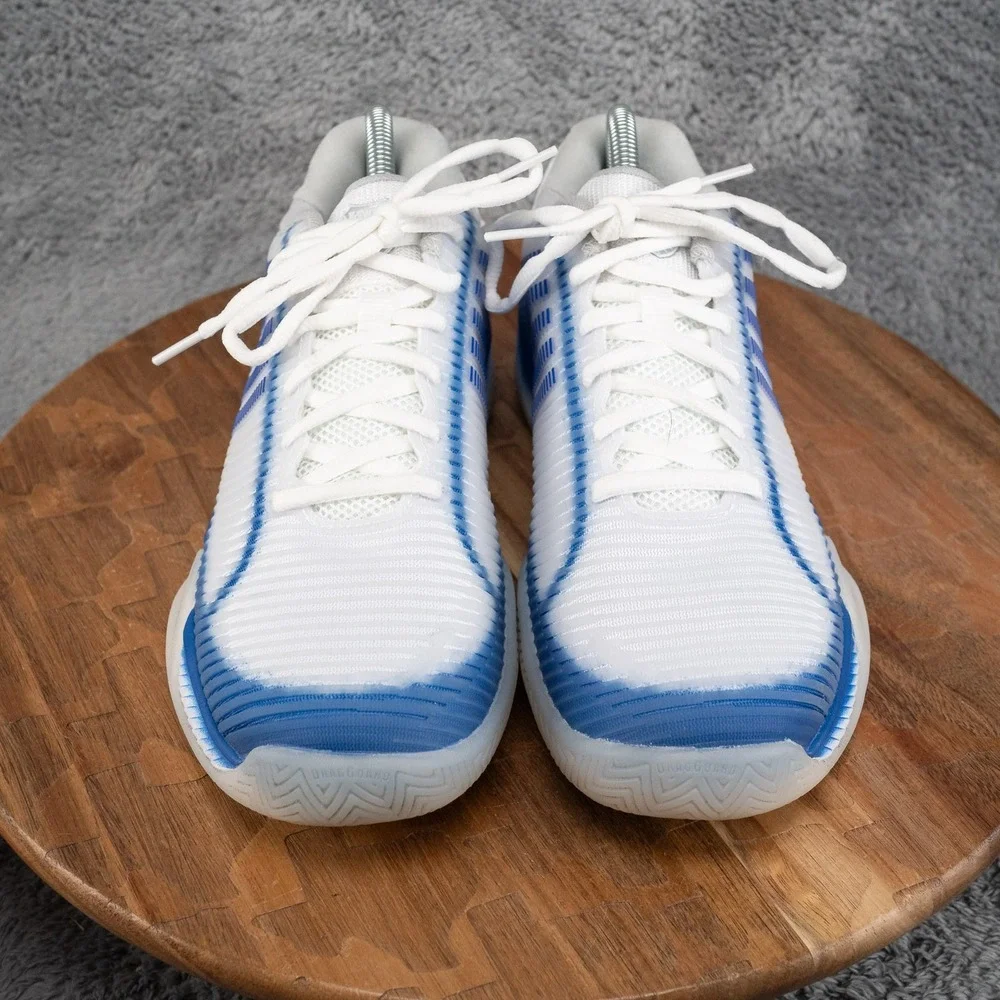 K-Swiss swiss hypercourt