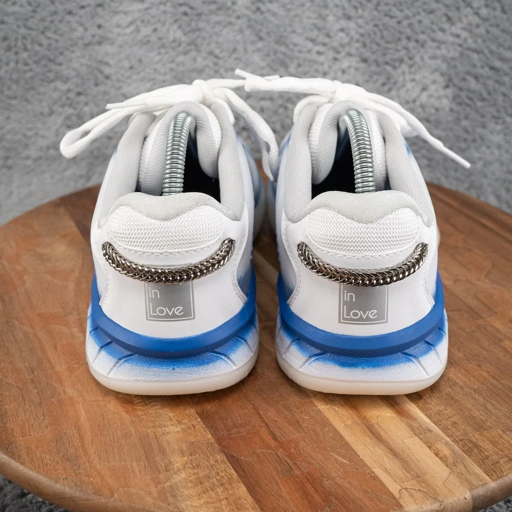 K-Swiss swiss hypercourt
