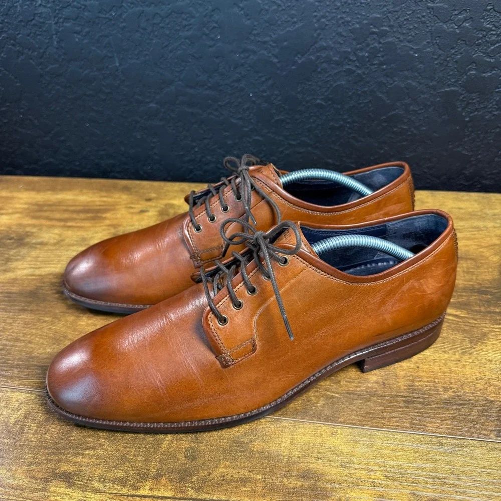 Cole Haan cole haan