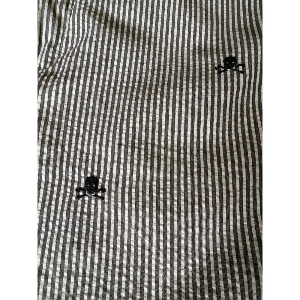 Rugby Ralph Lauren ralph lauren