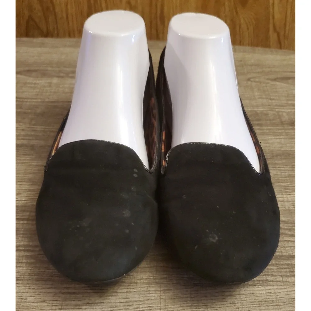 Clarks *owners are