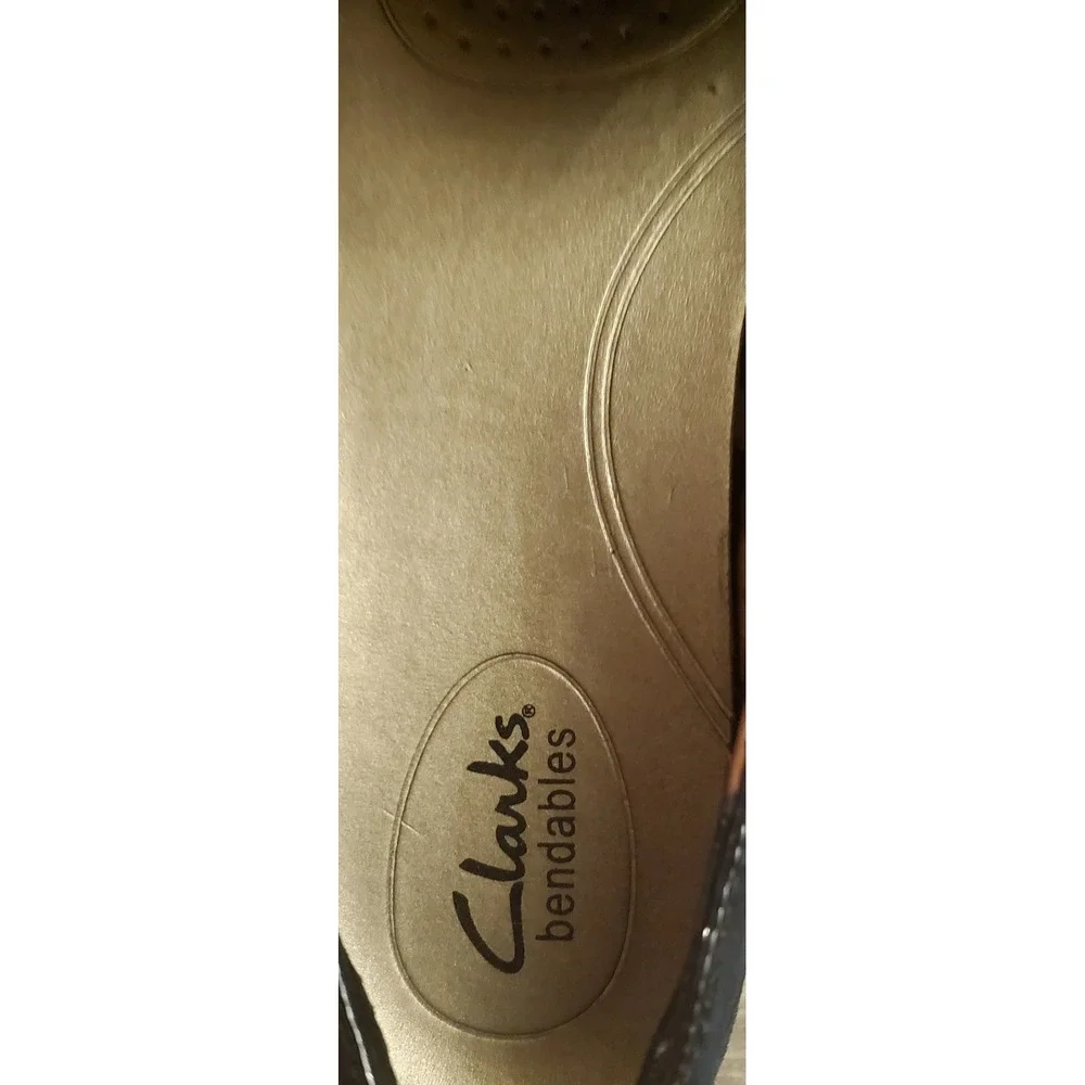 Clarks *owners are