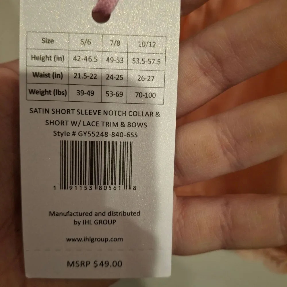 Jason Wu wu tags