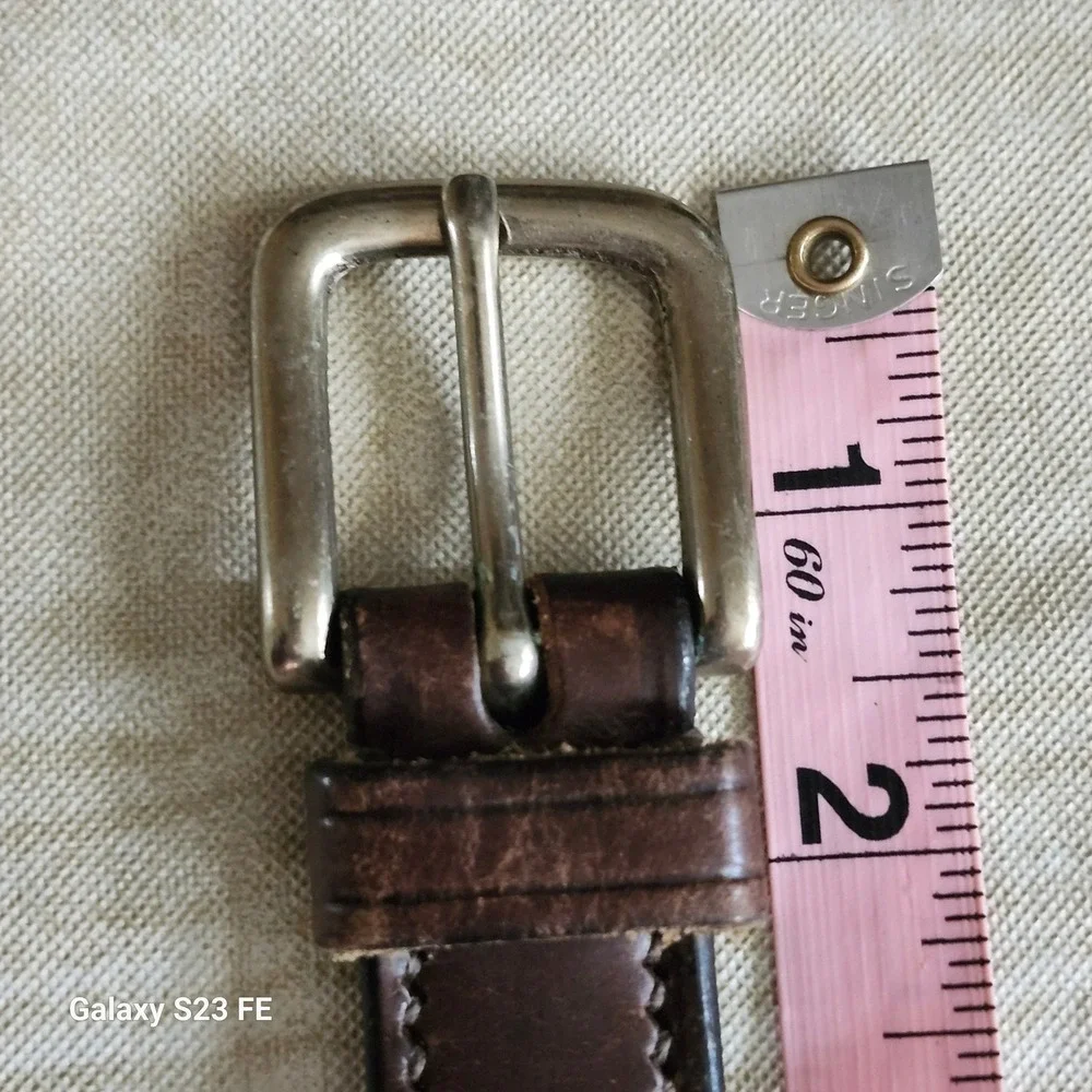 N/A this item