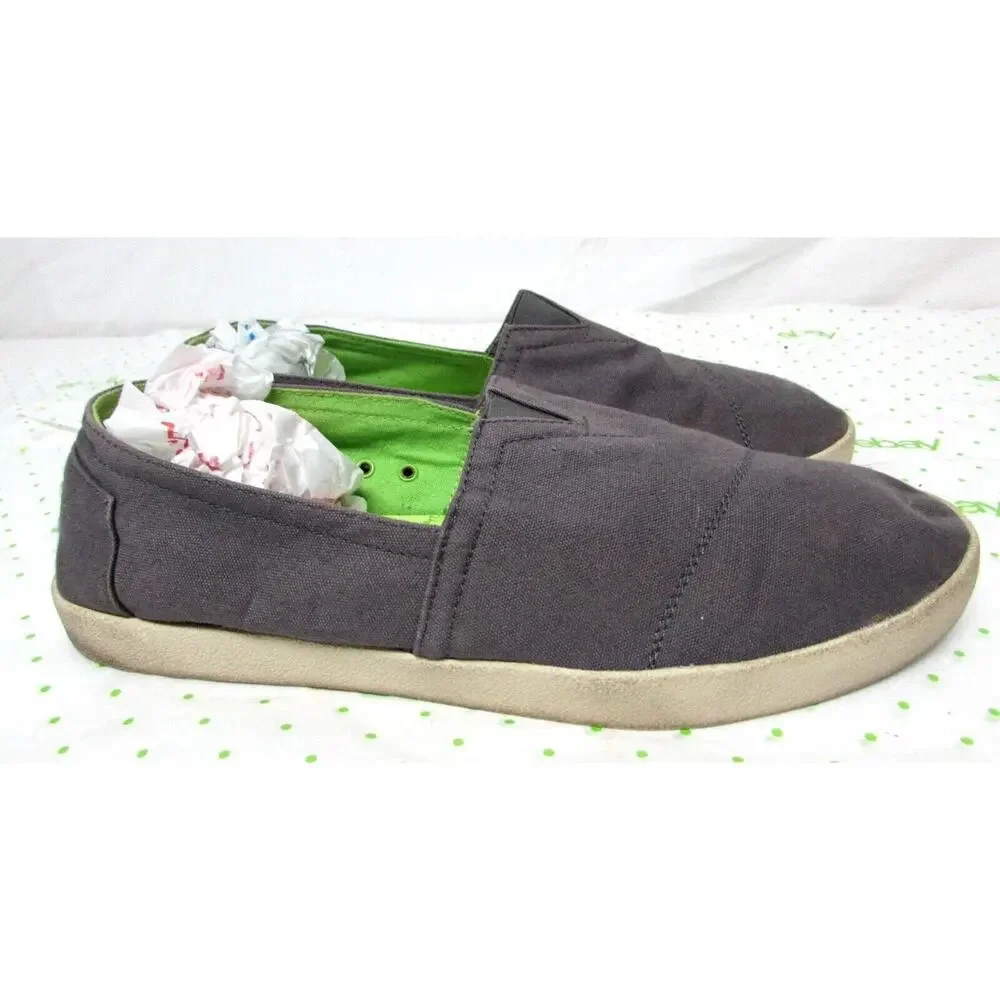 Toms 4103 these
