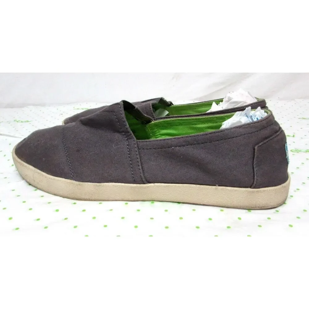 Toms 4103 these