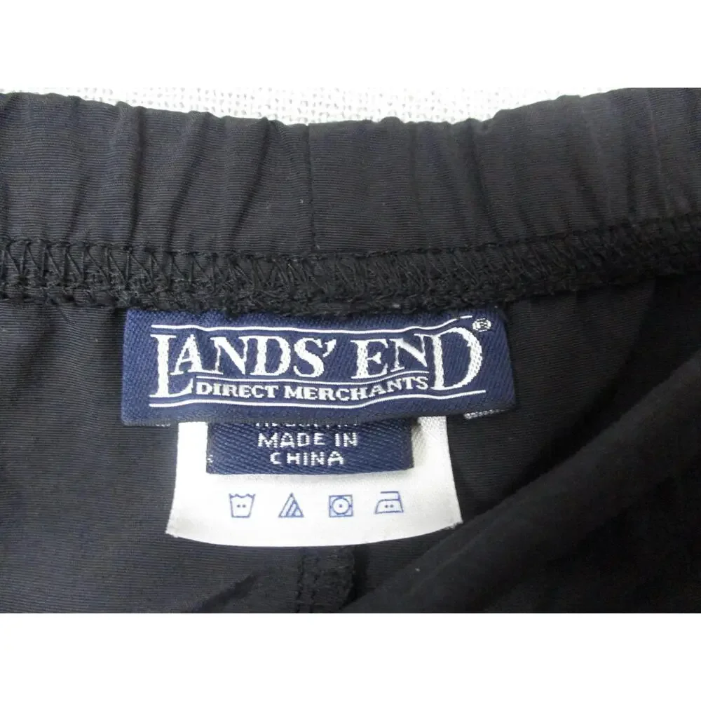 Lands End lands end