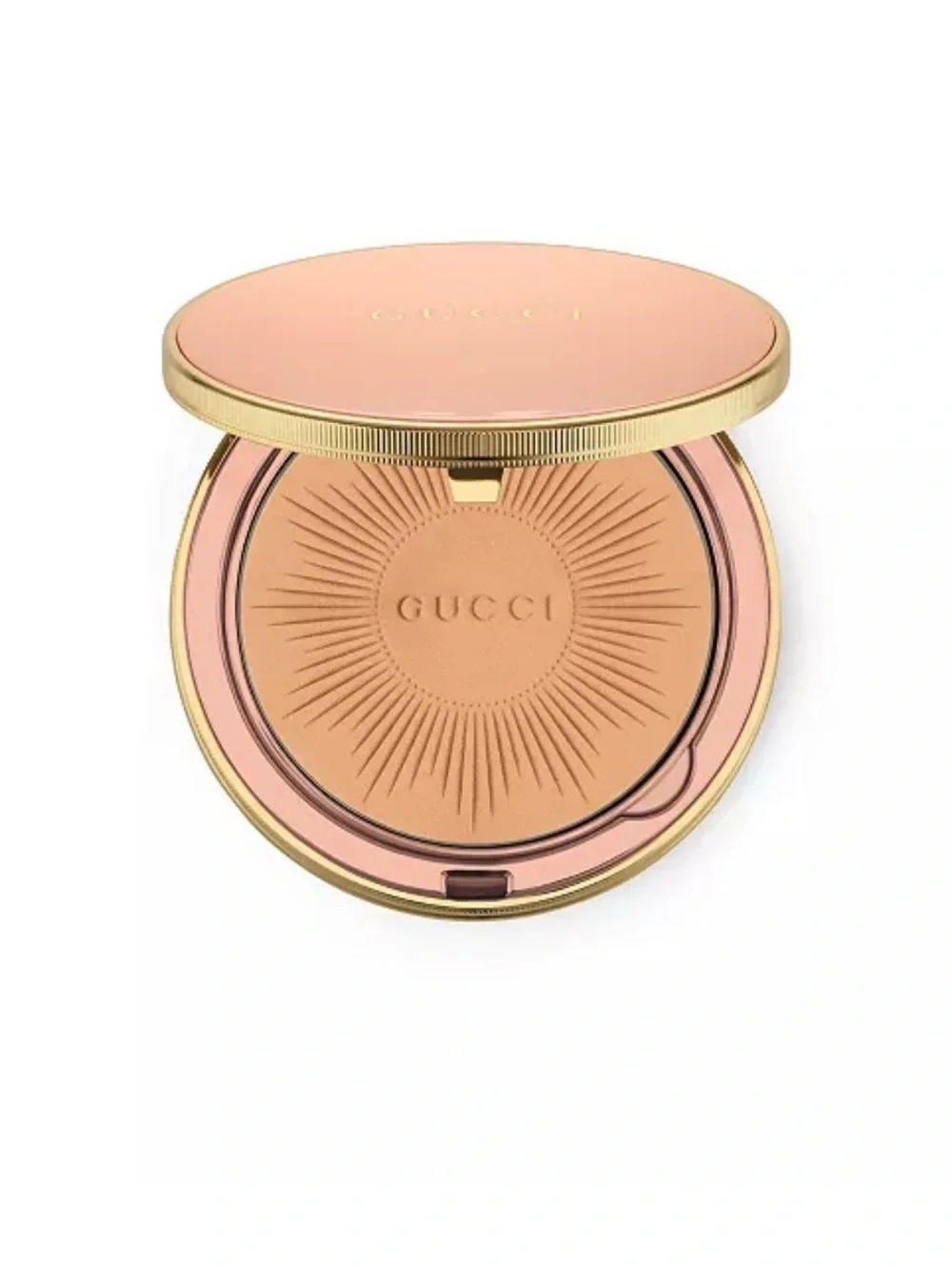 N/A luxury glow packaged