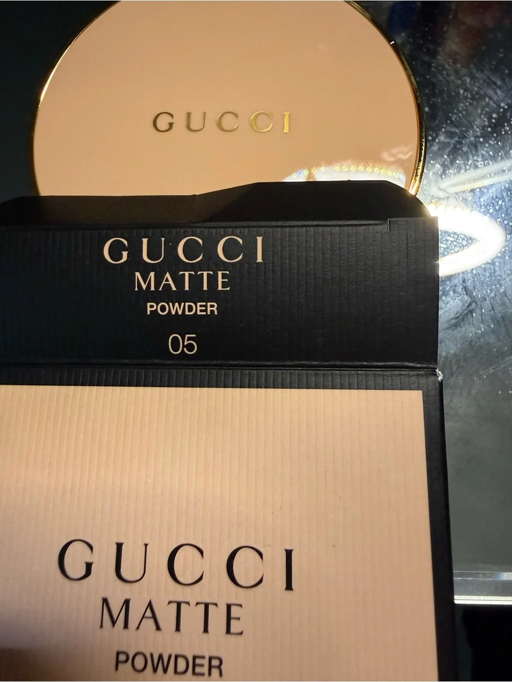 N/A easily lightweight set