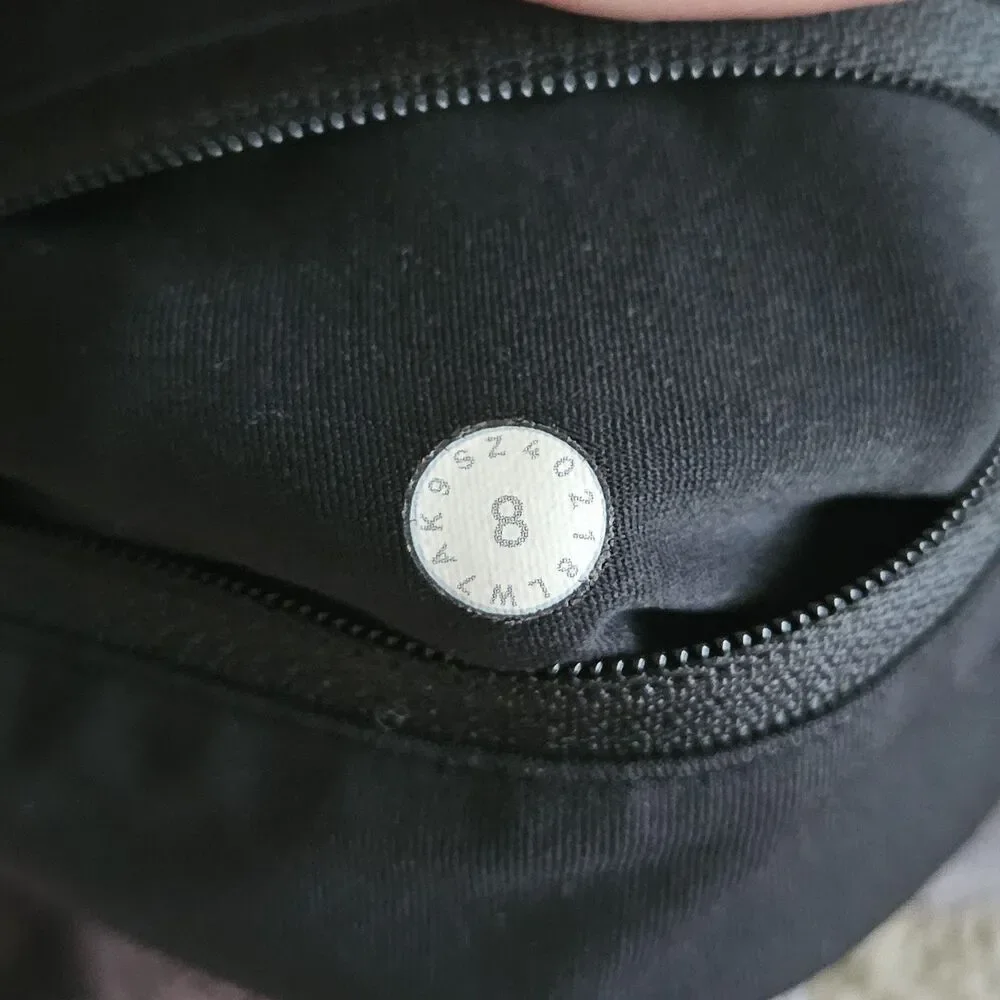 lululemon athletica these shorts
