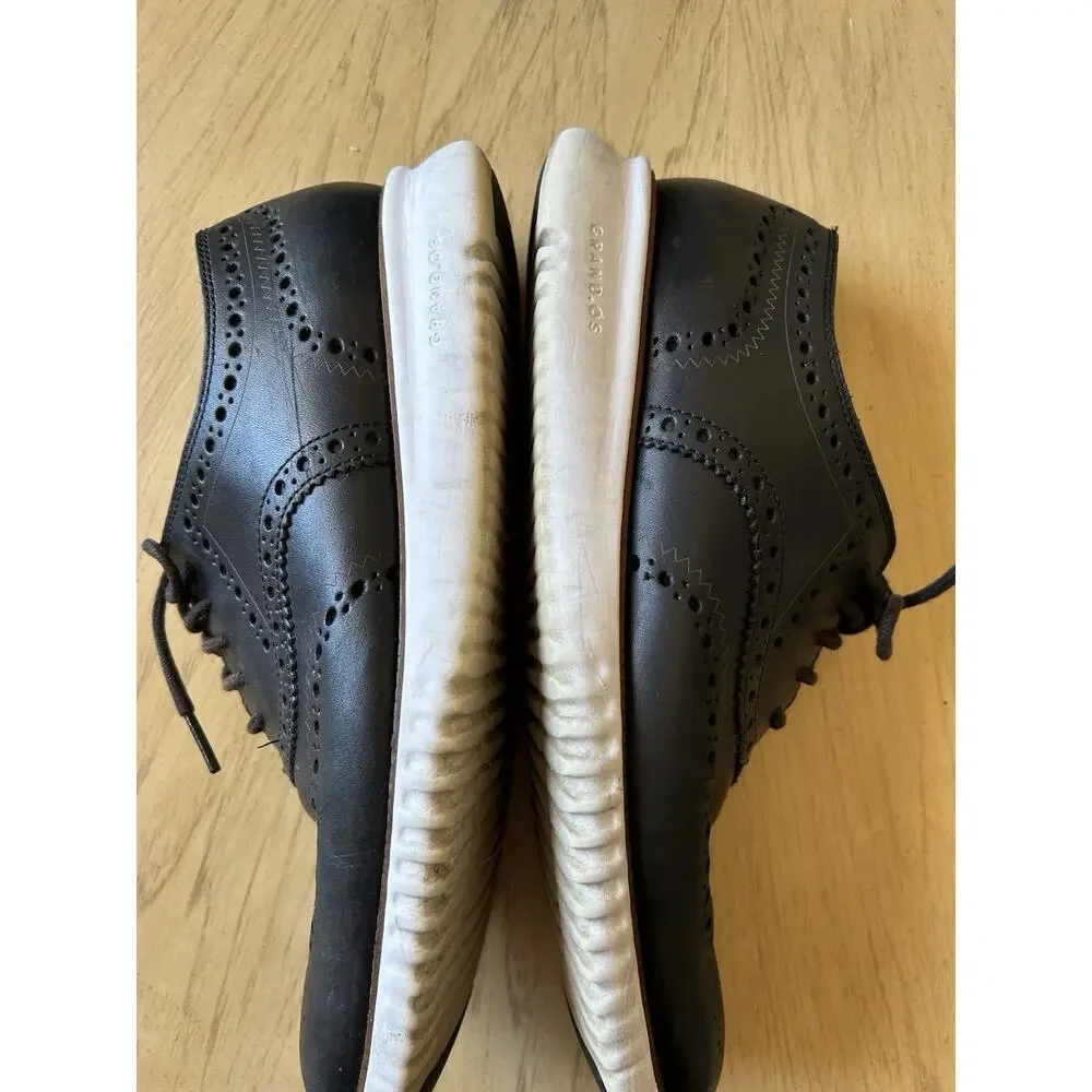 Cole Haan these are