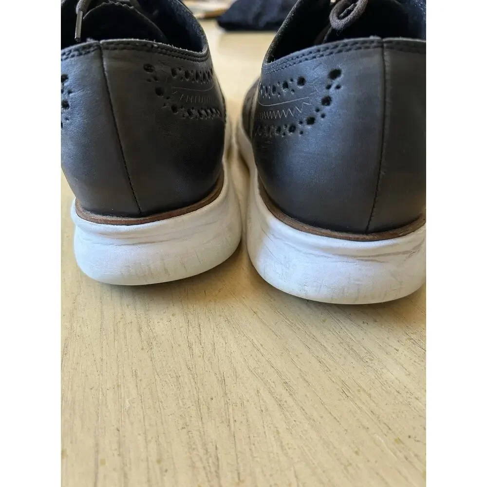 Cole Haan these are