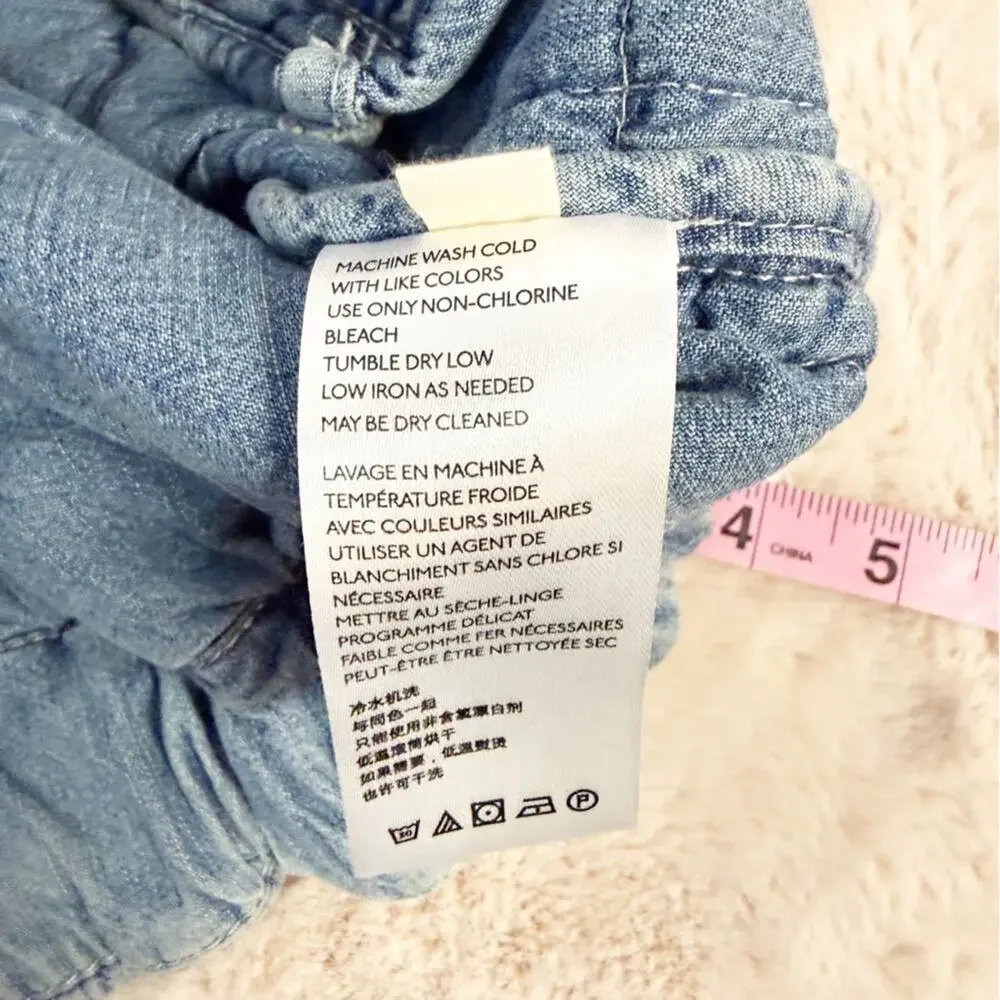 Free People pre owned