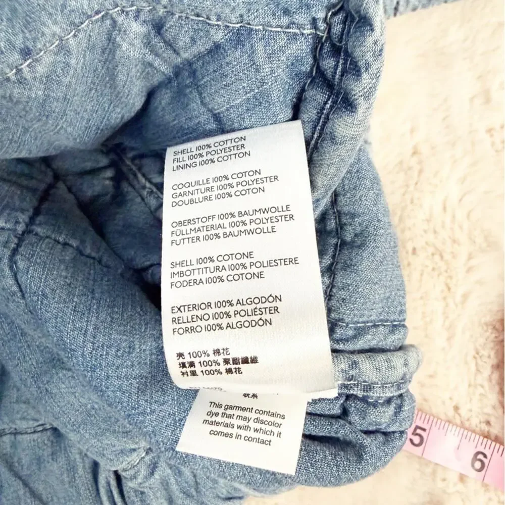 Free People pre owned