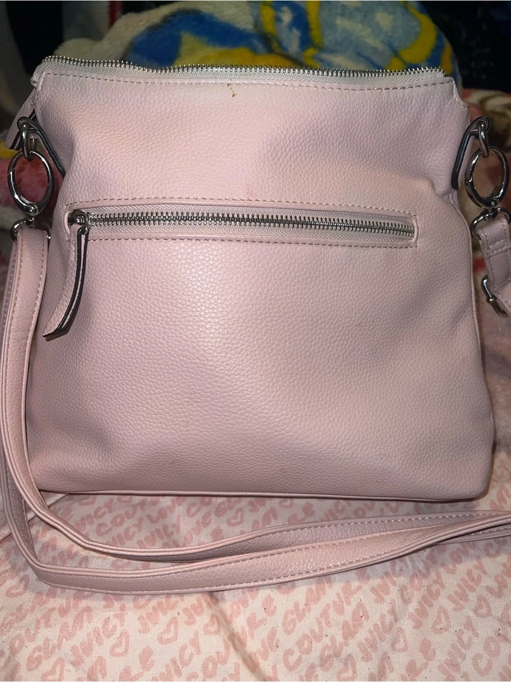Jenna kator good used