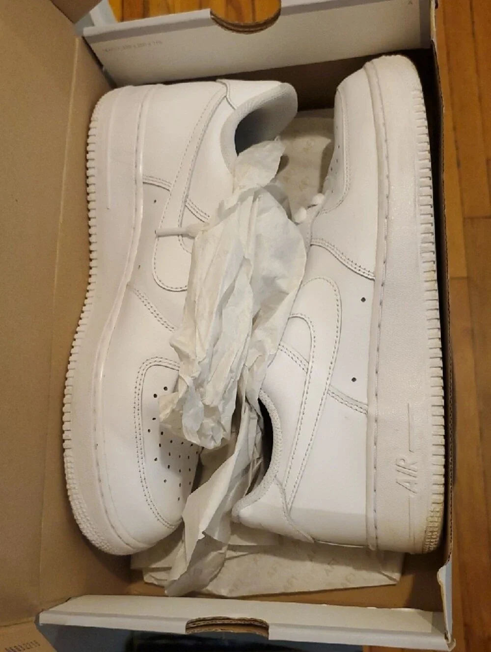 Nike unisex all