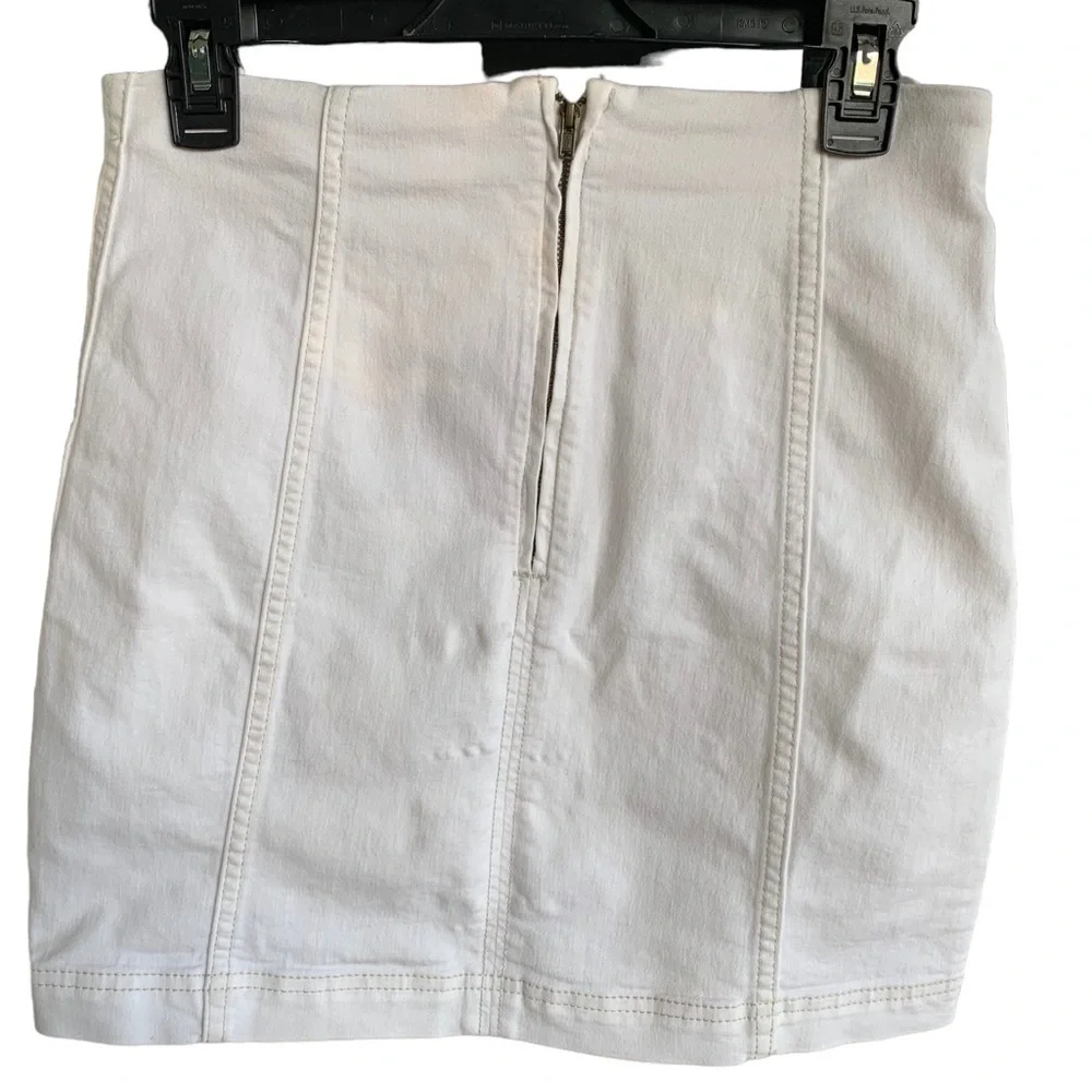 Free People excellent one