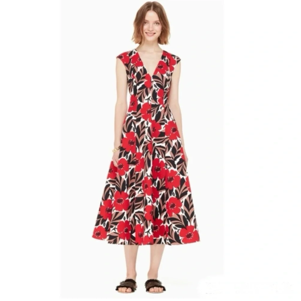 kate spade kate spade