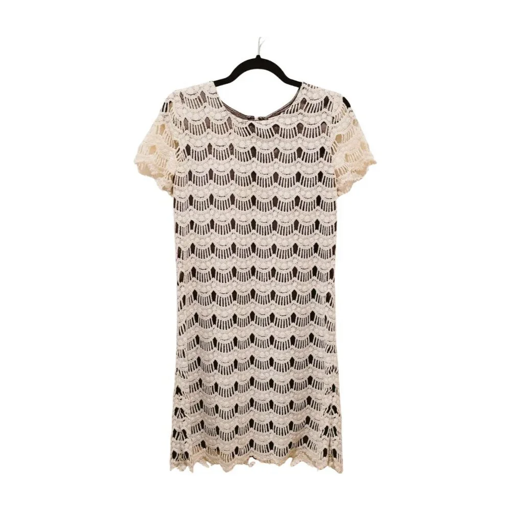 kate spade excellent pre