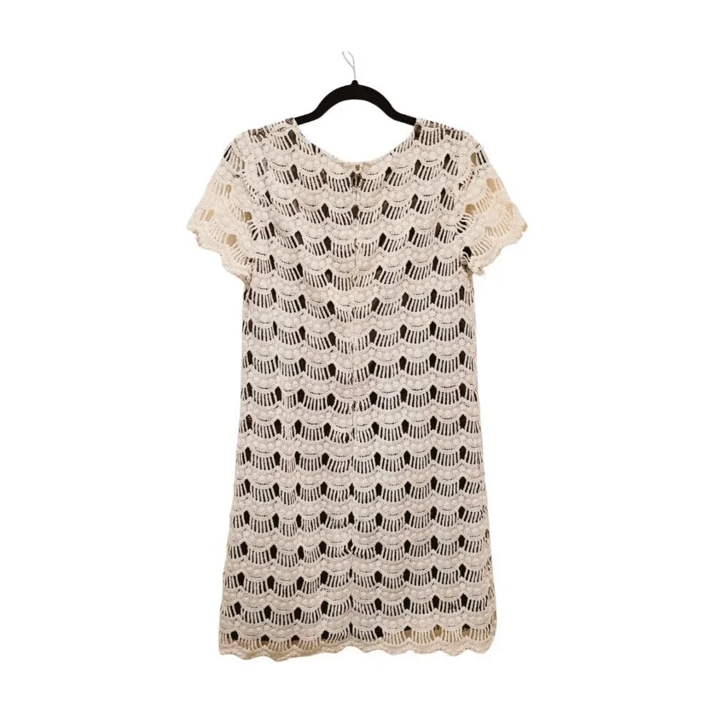kate spade excellent pre