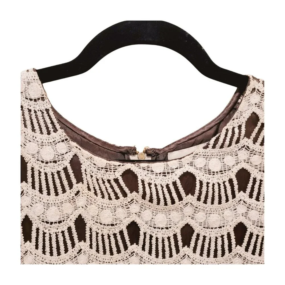kate spade excellent pre