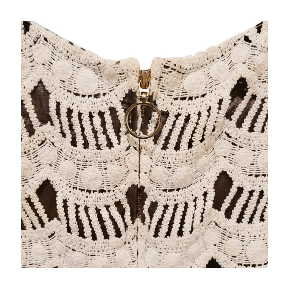 kate spade excellent pre