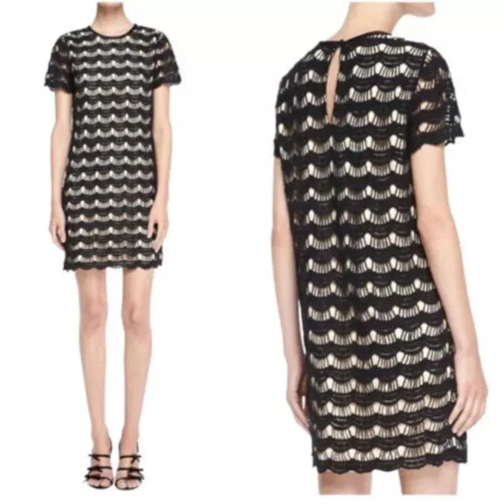 kate spade excellent pre