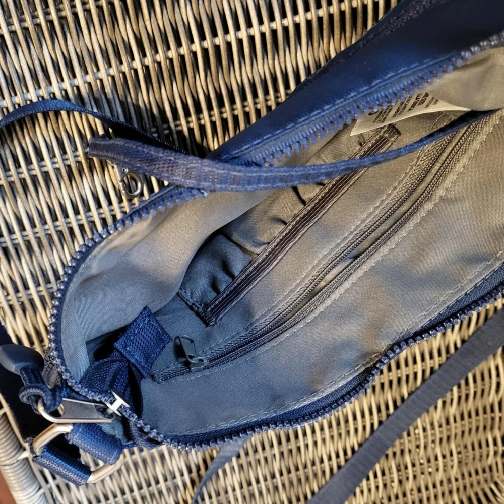 N/A crossbody multi