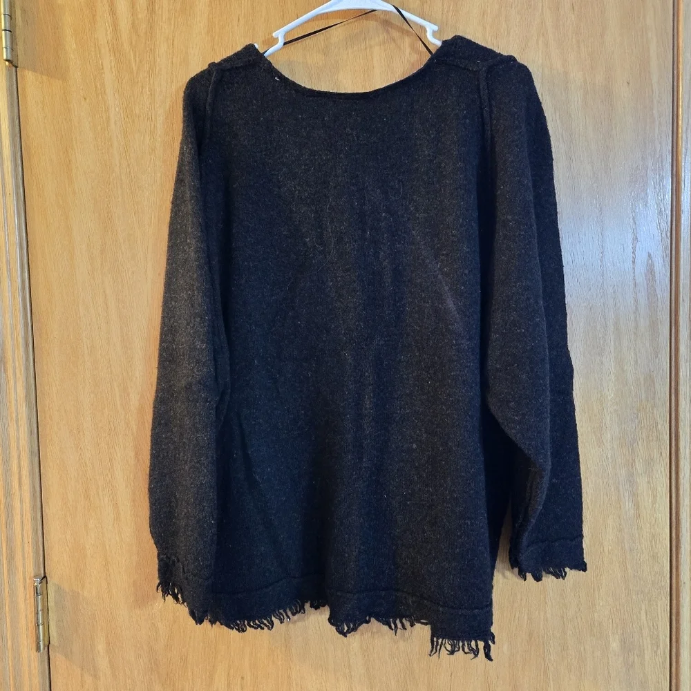 Free People good color