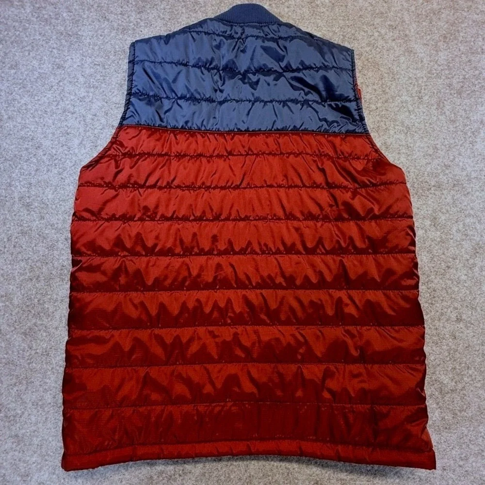 Sonoma Goods For Life lightweight puffer