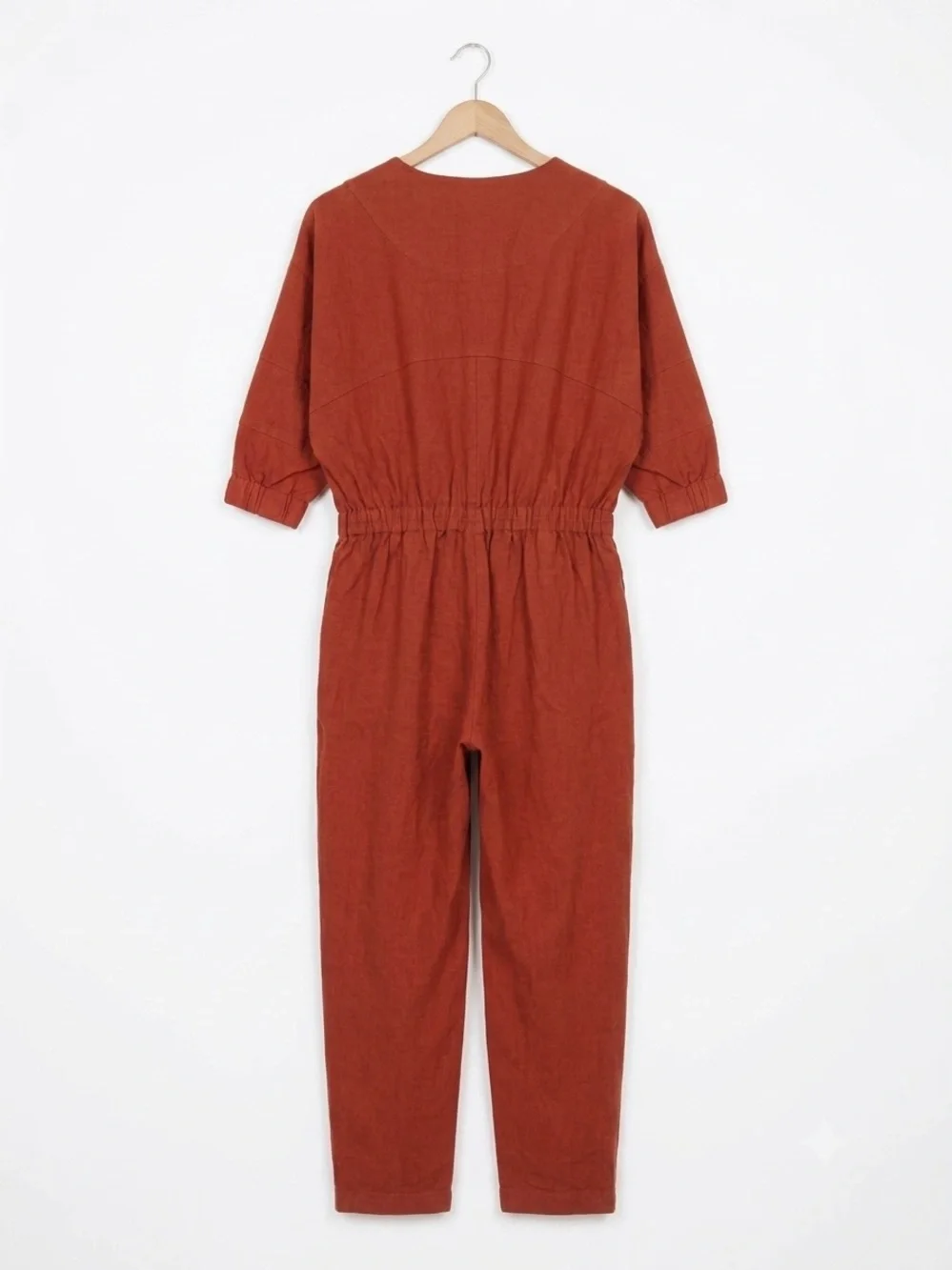N/A ✨rachel comey
