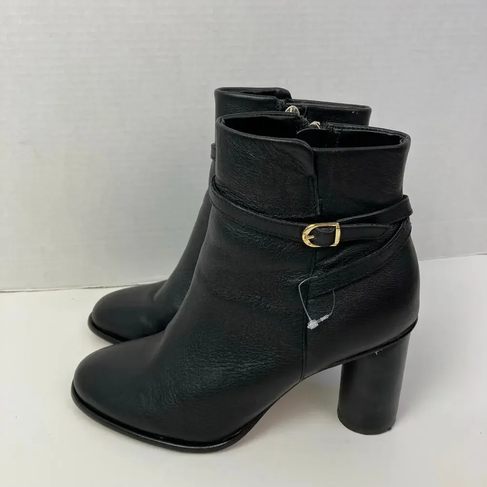 Draper James size classy