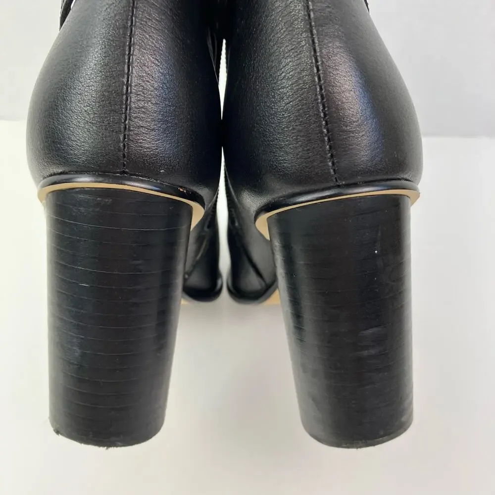 Draper James size classy