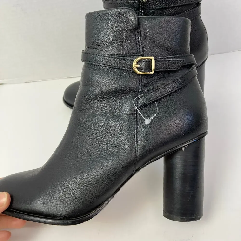 Draper James size classy