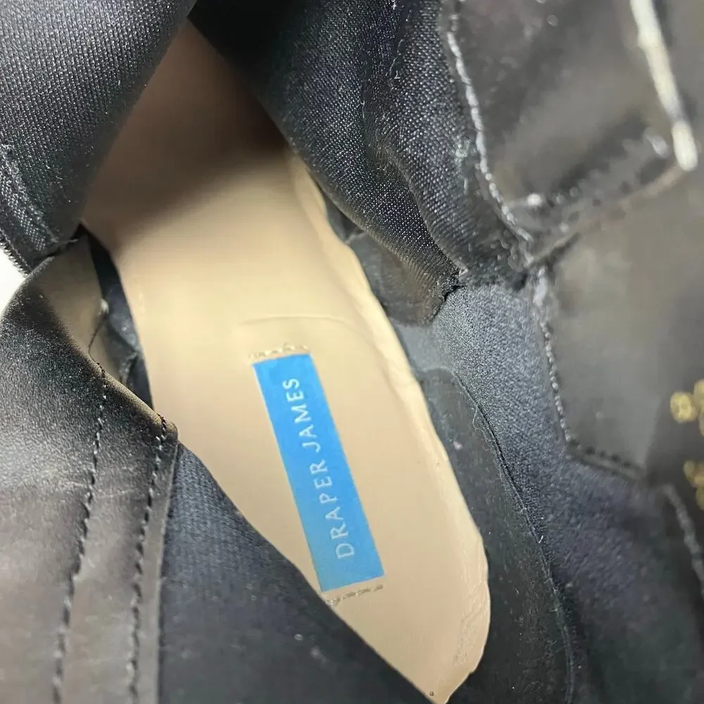 Draper James size classy
