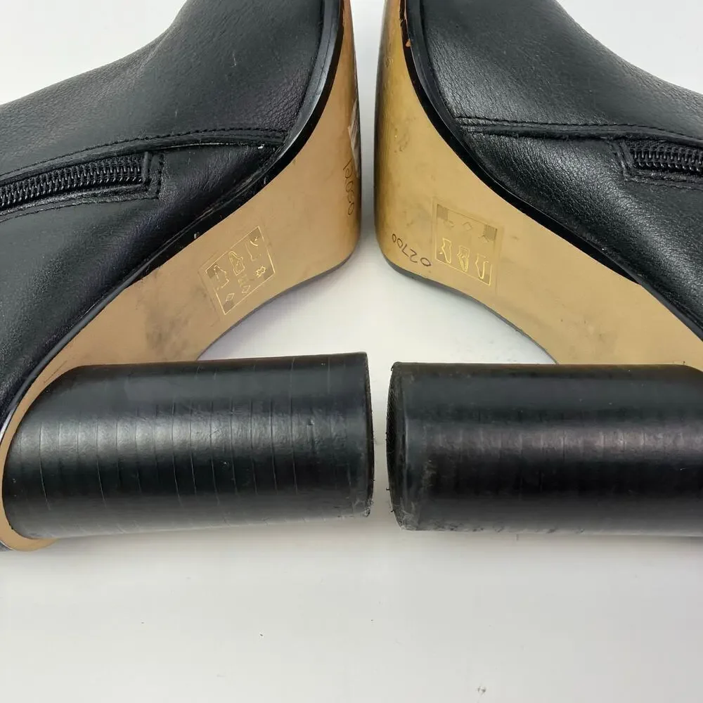 Draper James size classy