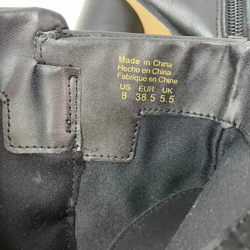 Draper James size classy