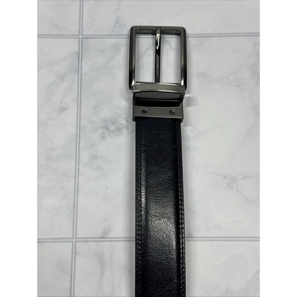 Perry Ellis product stylish