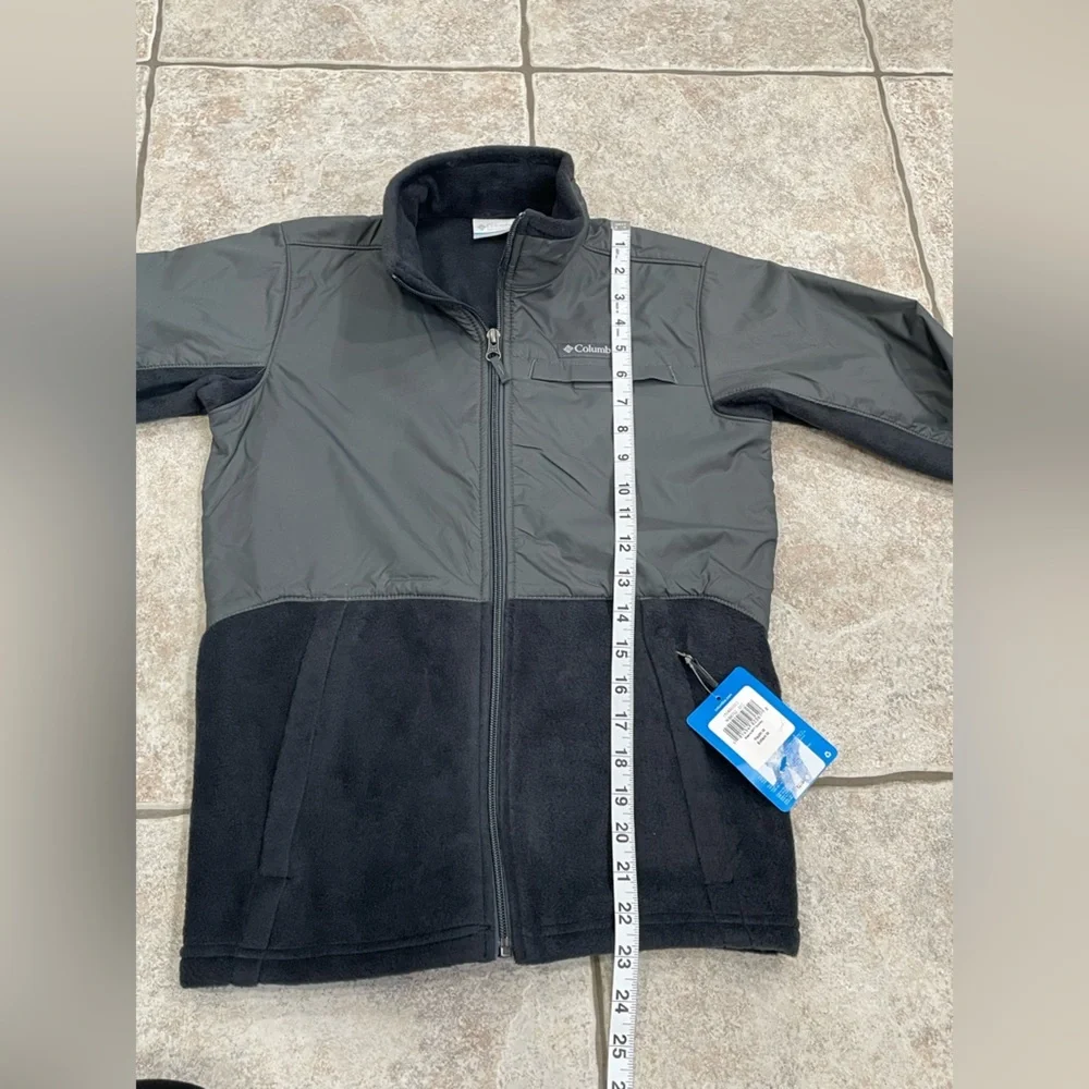 Columbia nwt no